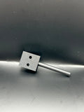 Universal sparking scrape kit