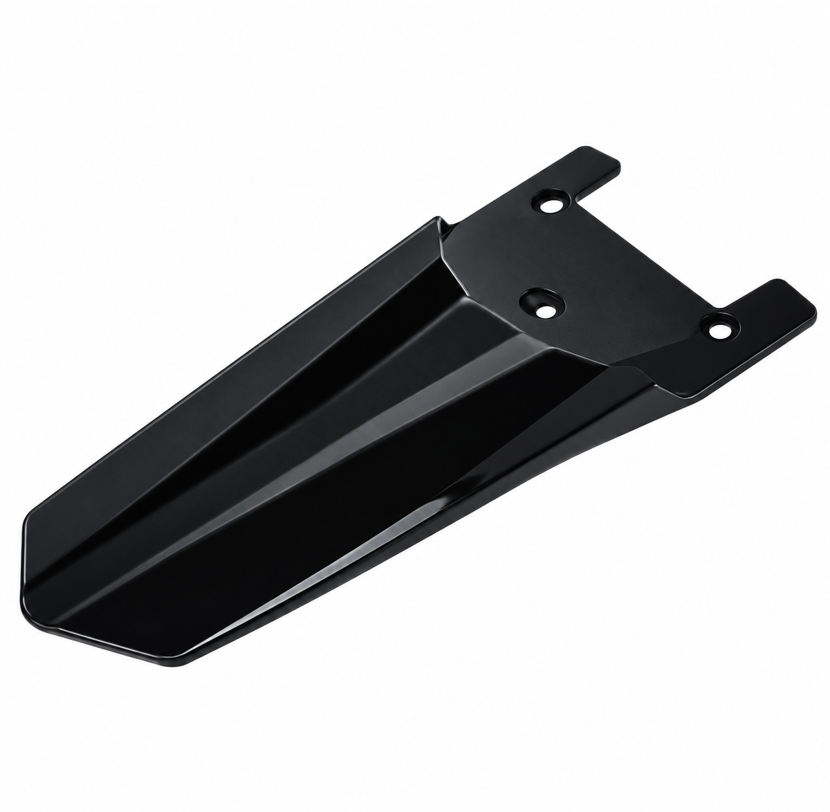Talaria x3/x3 pro rear fender
