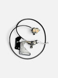 Heybike Villain & Tuttio Ultra Bee Brake Upgrade Kit – Pre-Bled