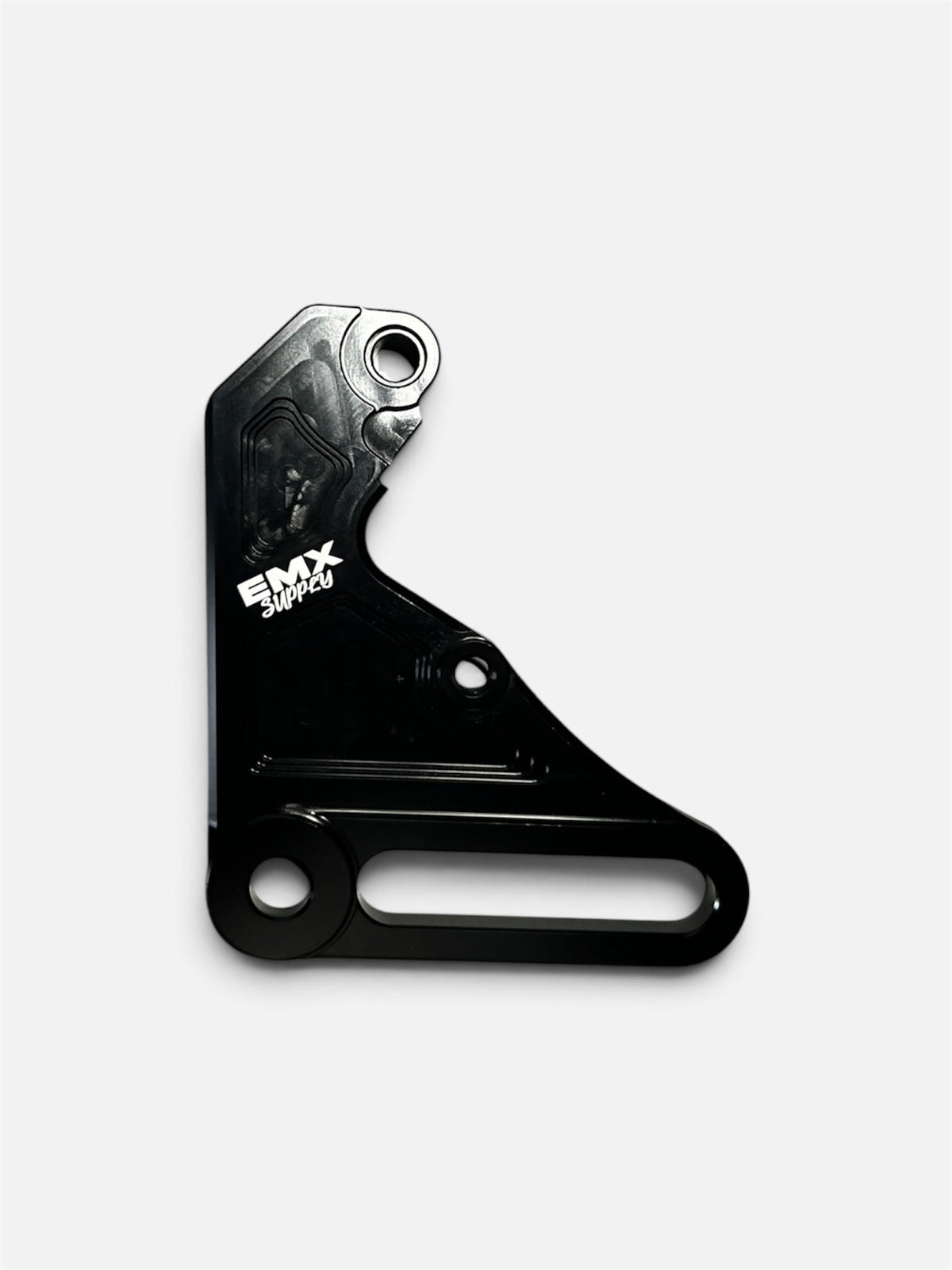 Heybike Villain & Tuttio Ultra Bee Brake Upgrade Kit – Pre-Bled