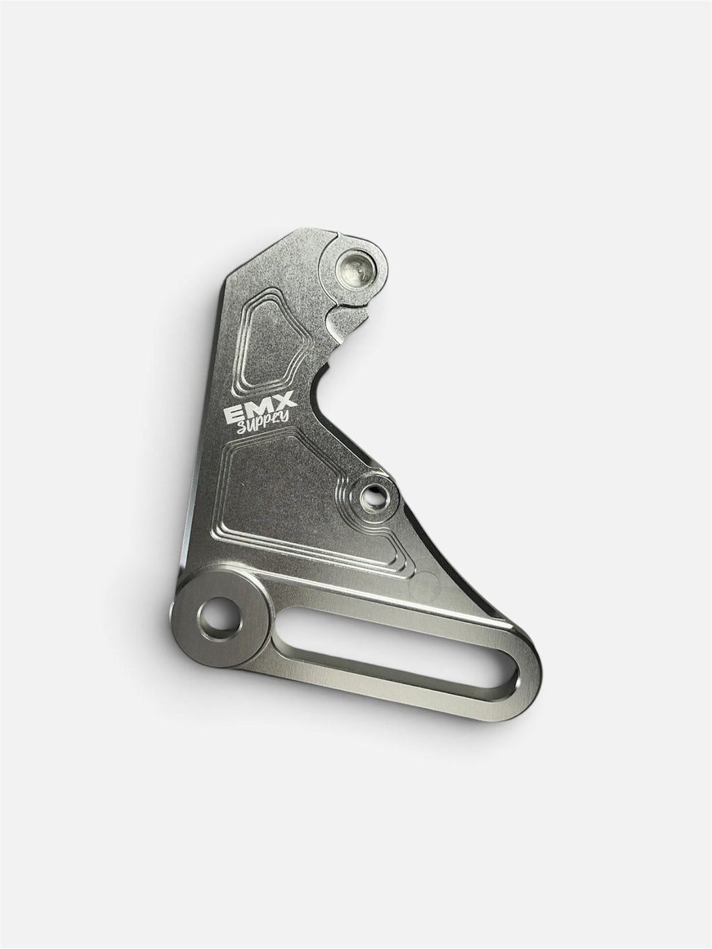 Heybike Villain & Tuttio Ultra Bee Brake Upgrade Kit – Pre-Bled