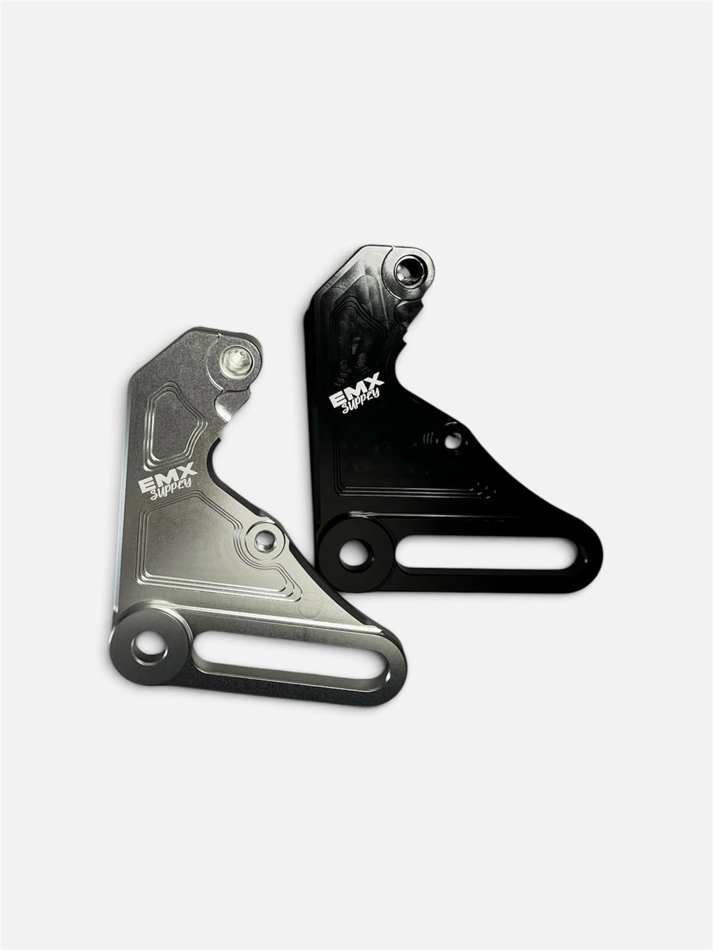 Heybike Villain & Tuttio Ultra Bee Brake Upgrade Kit – Pre-Bled