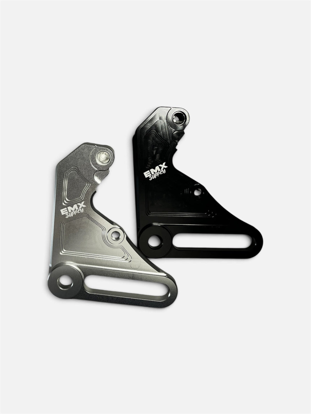 Heybike Villain & Tuttio Ultra Bee Brake Upgrade Kit – Pre-Bled