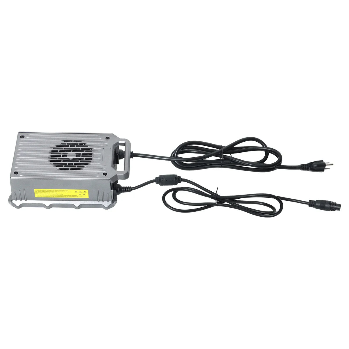 Altis Sigma Charger