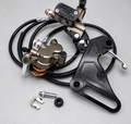 Tuttio Pre Bled Ultra Bee Brake