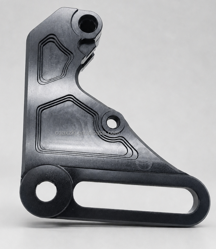 Tuttio Pre Bled Ultra Bee Brake