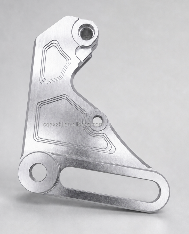 Tuttio Pre Bled Ultra Bee Brake