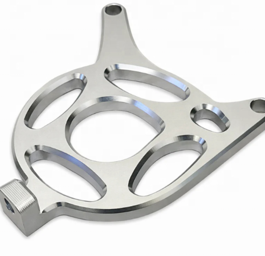 Tuttio Motor Cover