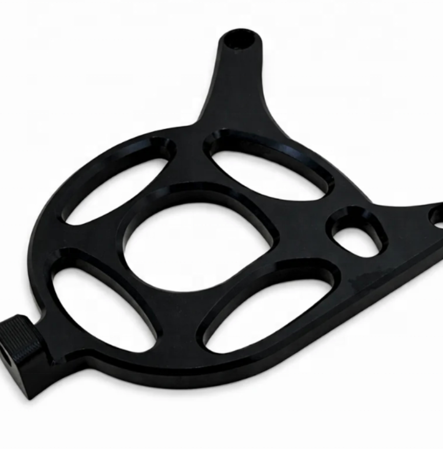 Tuttio Motor Cover