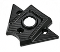 Yozma In10 Carbon Fiber Center Control Cover