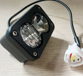 Yozma In10 Plug and Play Baja