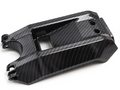 Surron LBX Carbon Fiber Battery Lid