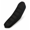 Tuttio Thrill Seekers Seat Cover