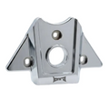 Metal Yozma Ignition Cover