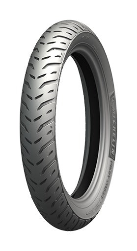 Yozma IN10 Supermoto Tires