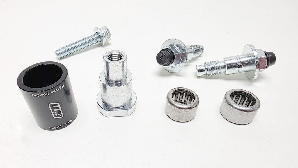 Surron Ultra Bee Suspension Triangle Bearing Kit